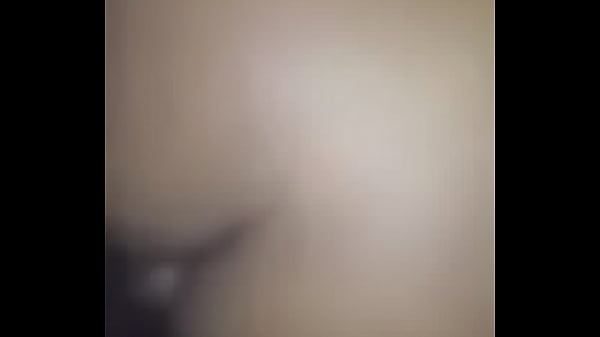 moaning with pleasure MOANING