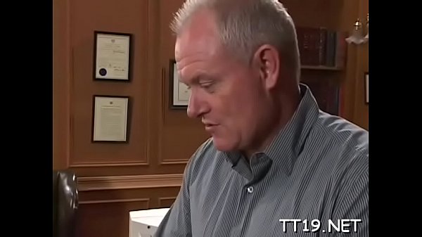 Beautiful j. babe spreads wide for her teacher'...