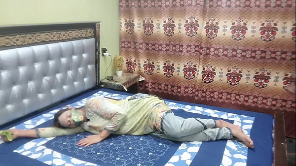 Indian House Maid Fucked Hard Twice By Her Boss Hindi Audio