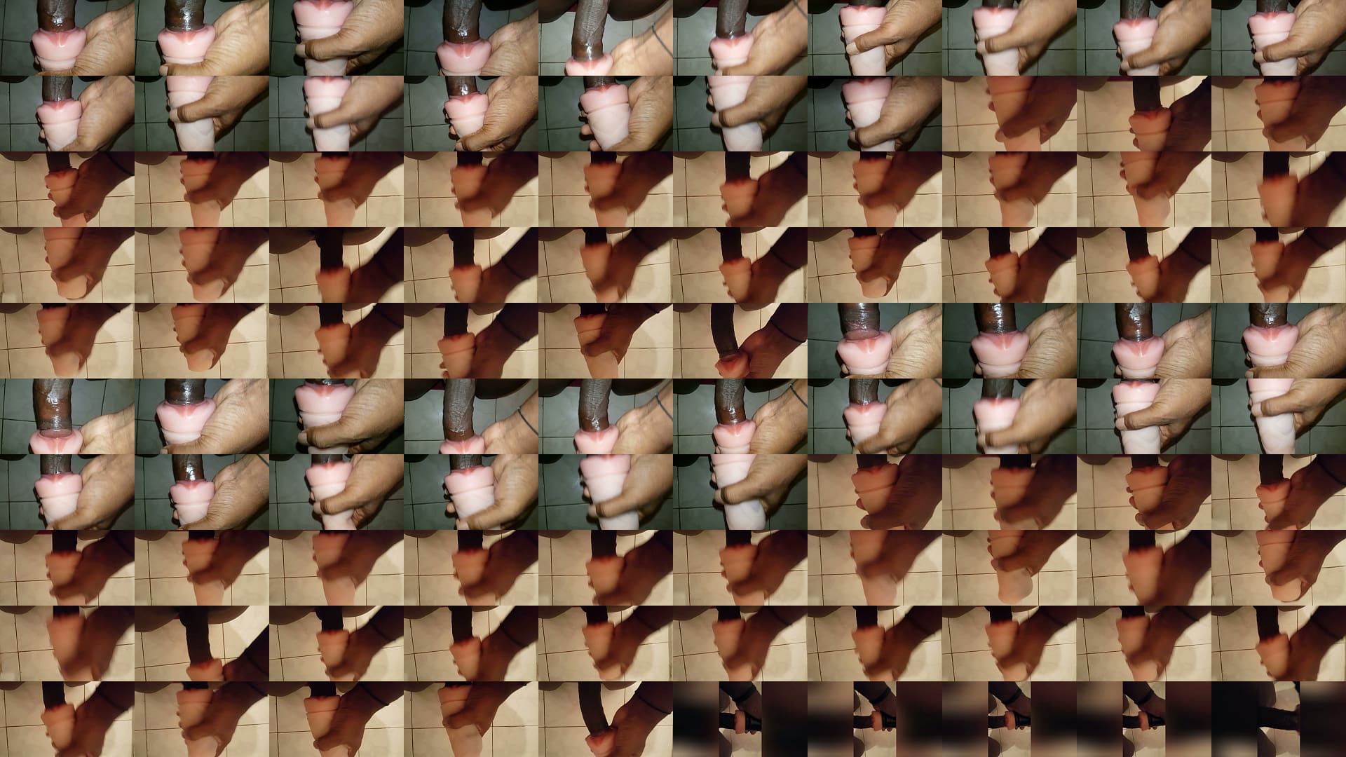 Jerking off S5 E5 预览图