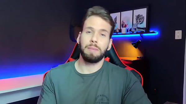 Vire Chad seguindo não fazendo essas 9 coisas