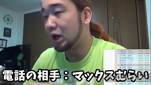 thumb uc