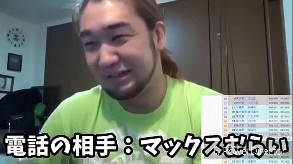 thumb uc