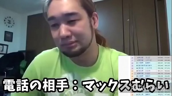 thumb uc