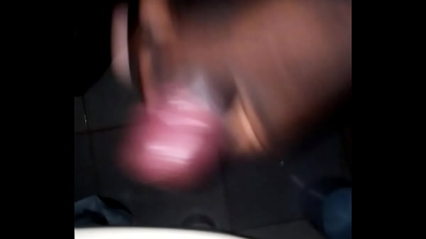 Xvideos, Ich Liebe Mädchen Im Bett, Alexis Texas Und Kendra Sind Bereit, Ich Träume Von Argentinischen, Mexikanischen, Kolumbianischen, Amerikanischen Und Haitianischen Mädchen
