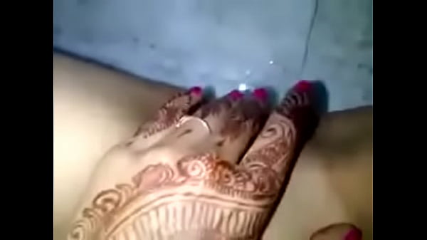My girl friend Shathi