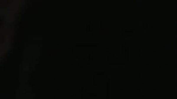 721214 10152738886115322 323609377 n