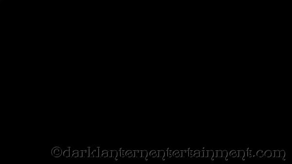 Dark Lantern Entertainment presents, My Secret Life, The Erotic Confessions of a Victorian English Gentleman