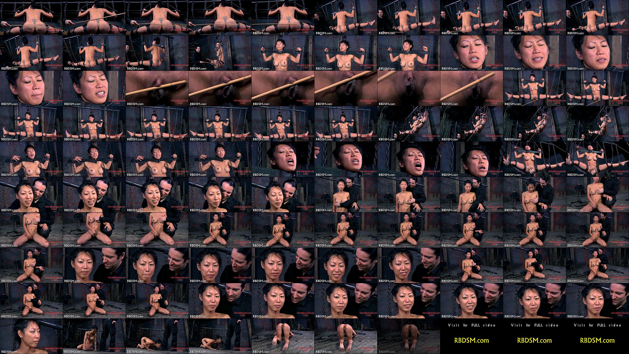 005 预览图