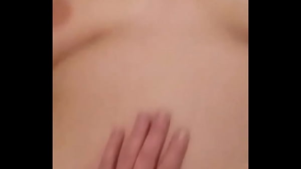 thumb says