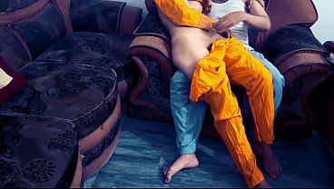 Village Romance Between Desi Adults – A Private and Deeply Engaging Night Full of Energy and Connection (18 )