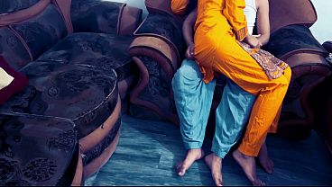 Village Romance Between Desi Adults – A Private and Deeply Engaging Night Full of Energy and Connection (18 )