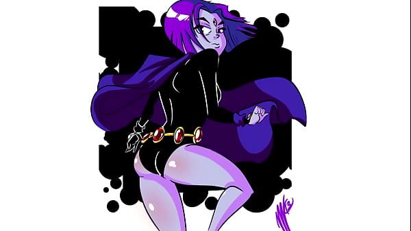 Waifu  comics  SGTMADNESS by  nomsoo