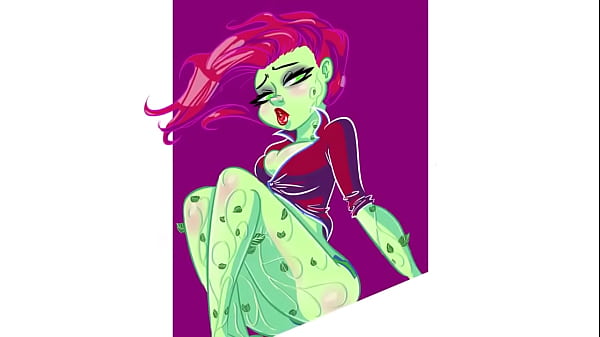 Waifu comics SGTMADNESS by nomsoo