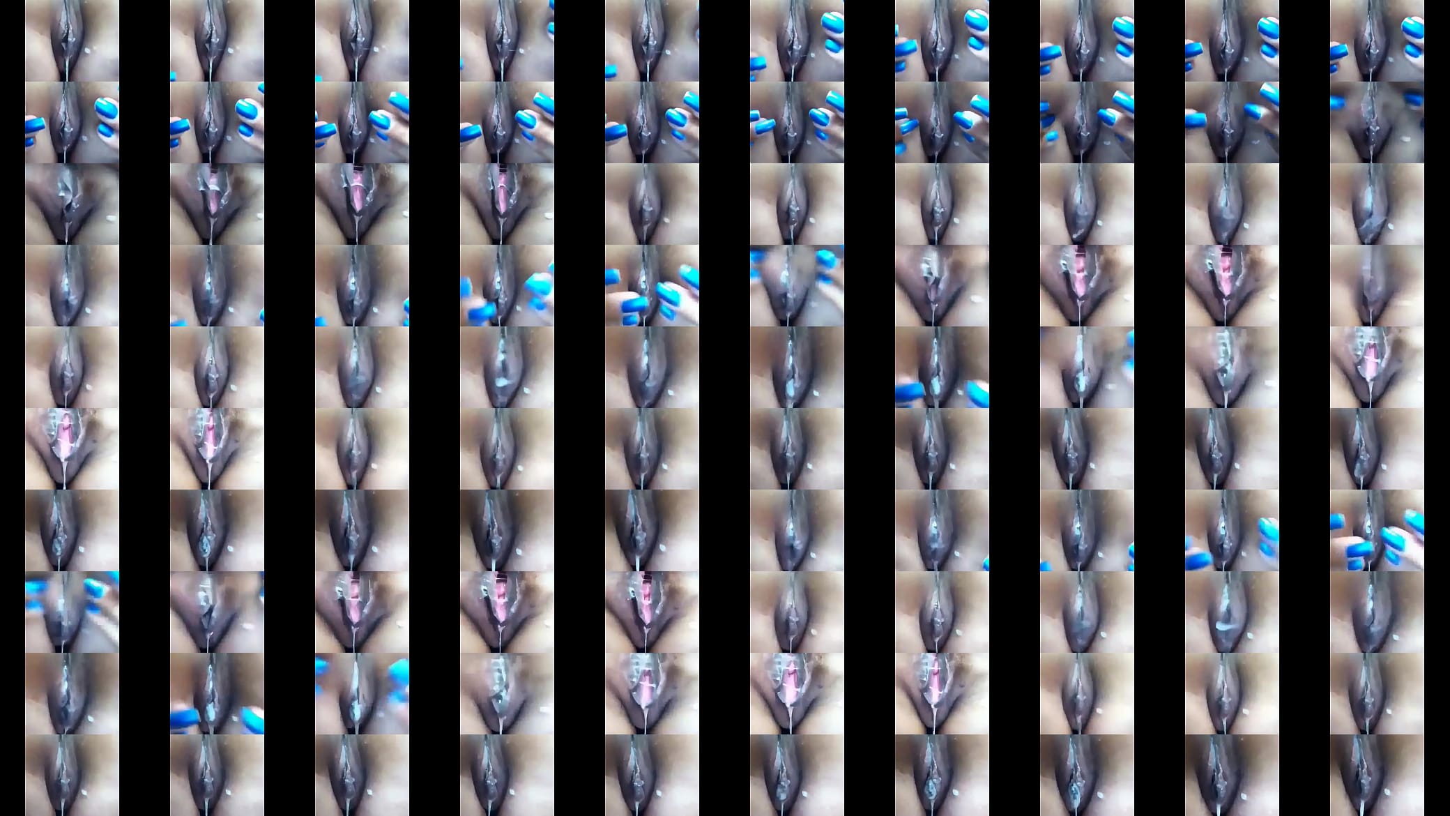 This how to leave her pussy 预览图