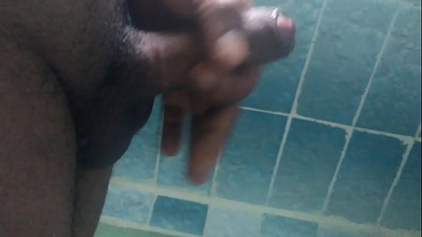 Baño 1276543