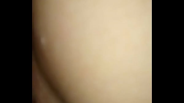 thumb amateurs