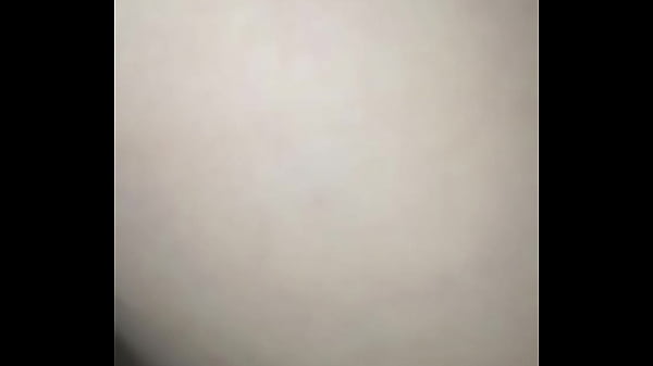 thumb amateurs