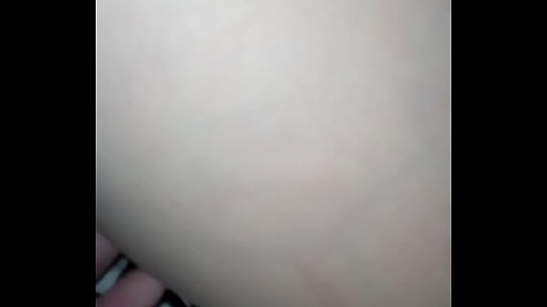 thumb amateurs