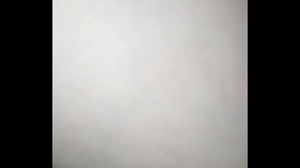thumb amateurs