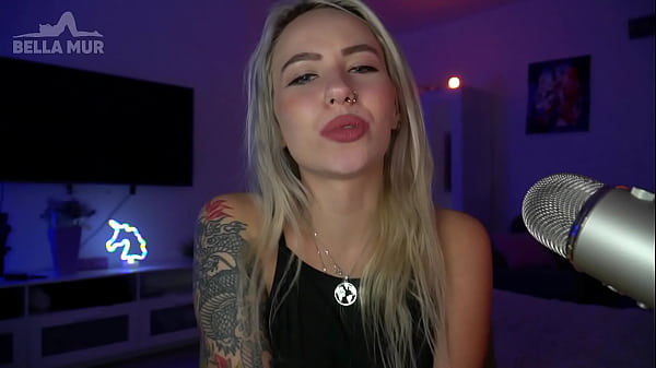 Perverted stepsister makes you fuck her