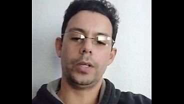 V&iacute;deo de verifica&ccedil;&atilde;o