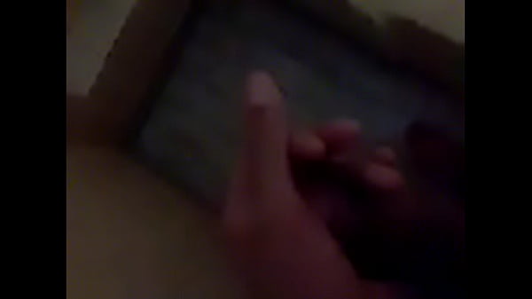 video-1435009591.mp4