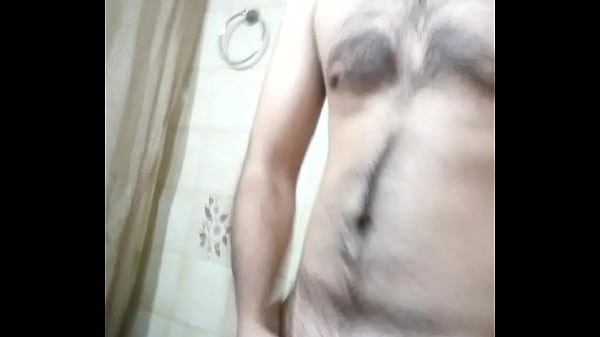 Download Video - Ac&aacute; largando leche&excl;&excl;