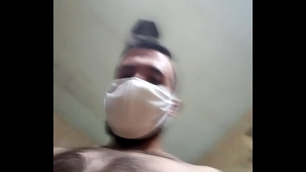 Acá largando leche!!