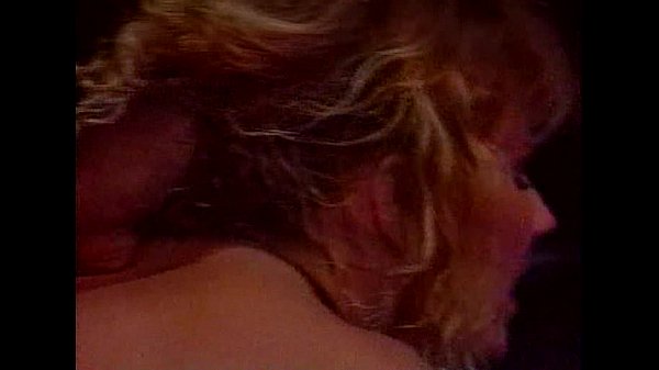 LBO - Black Poles In White Holes Vol9 - scene 7