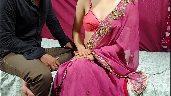 First Time Sex With My Friends Mom With Hindi Dirty Talk