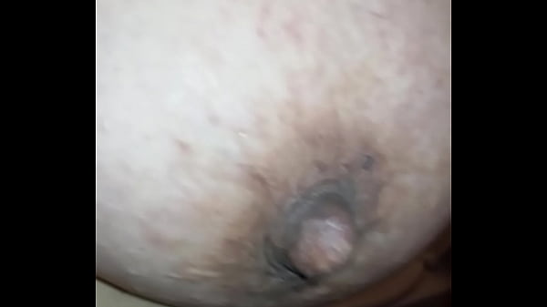Download Video - Mi esposo me dijo que subiera este video para todos mis amigos de xvideos