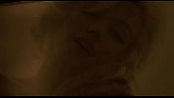 hollywood granny sex video download
