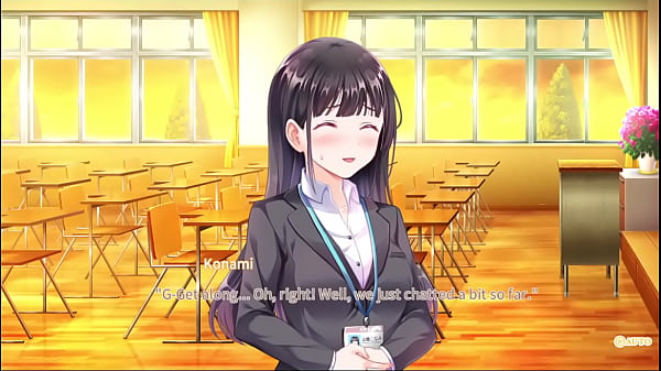 Secret kiss is Sweet and Tender ep2 - Sleeping together