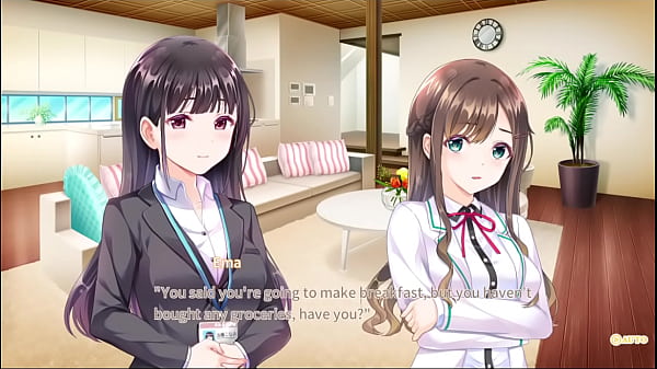 Secret kiss is Sweet and Tender ep2 - Sleeping together