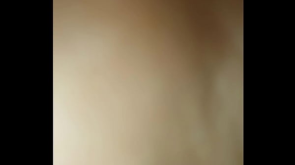 Girlfriends tasty feet