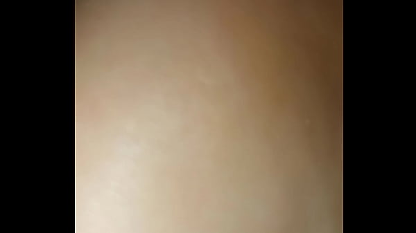 Girlfriends tasty feet