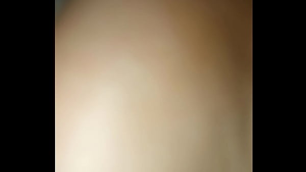Girlfriends tasty feet