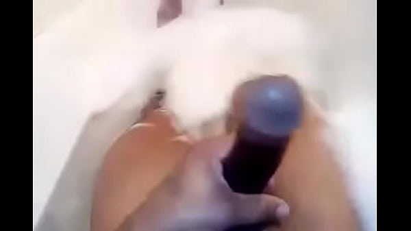 thumb bbc