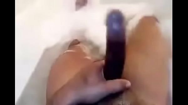 thumb bbc
