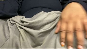 mallu girl pussy fingering