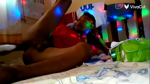 Me encanta que te guste y quisiera ponerte mi c...