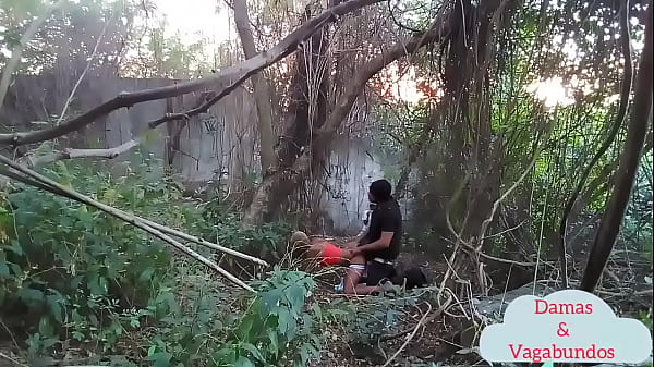 Download Video - Caiu na net v&iacute;deo de menina desaparecida na zona oeste &lpar;Leo Ogro & Nicoli Fox&rpar;