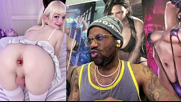 Innocent step sister with small tits fucks her step brother