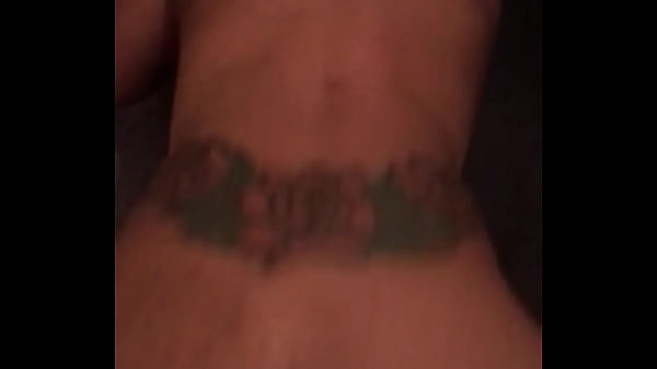 young ebony couple fucking good