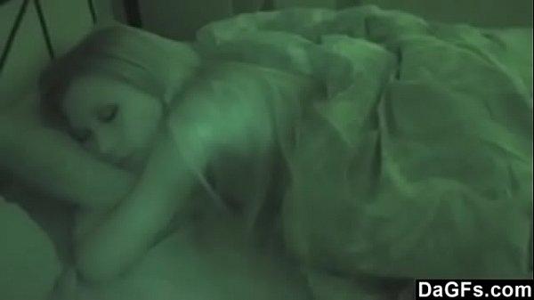 thumb blonde cheater hiddencam