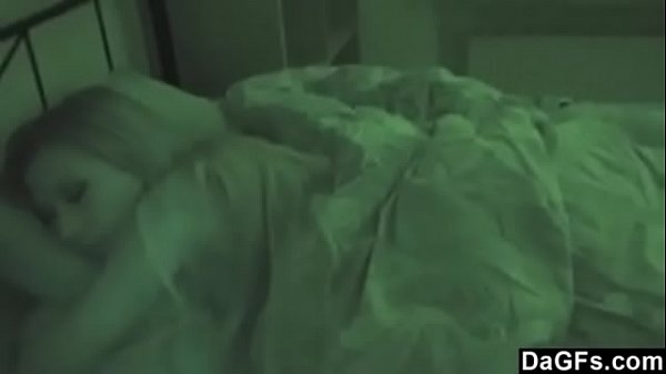 thumb blonde cheater hiddencam