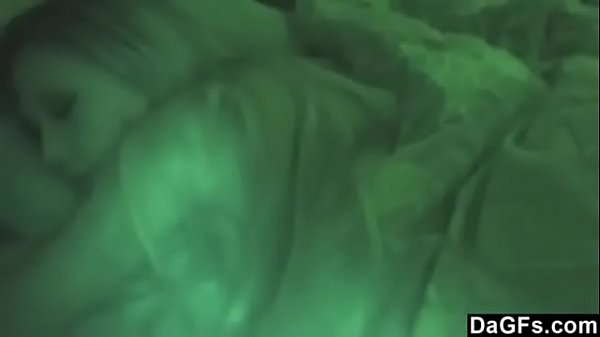 thumb blonde cheater hiddencam