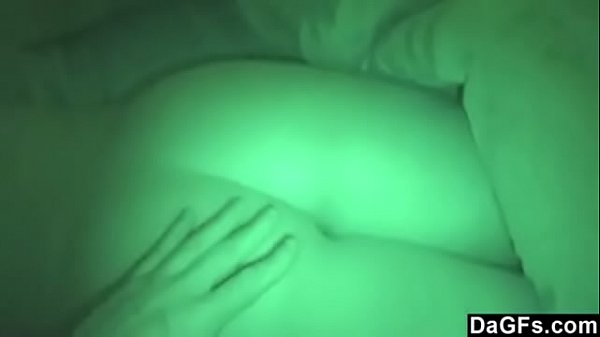thumb blonde cheater hiddencam