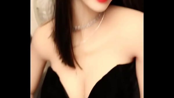 158cm sex doll (Lyuba)